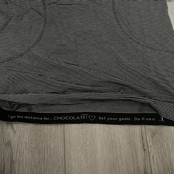 Lululemon Athletica Swiftly Tech 2.0 - Picture 6 of 8